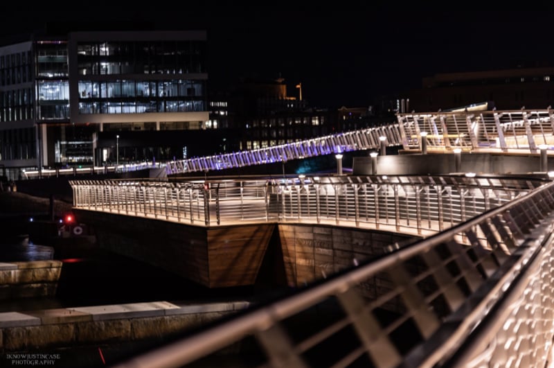 Railing Gallery preview 17